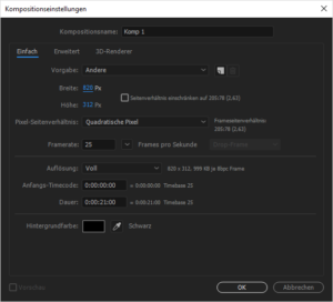 01_kompositionseinstellungen