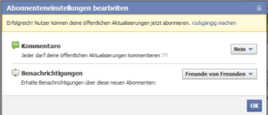 Facebook_Abonnement_Screenshot3