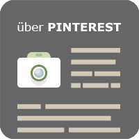 pinterest-logo