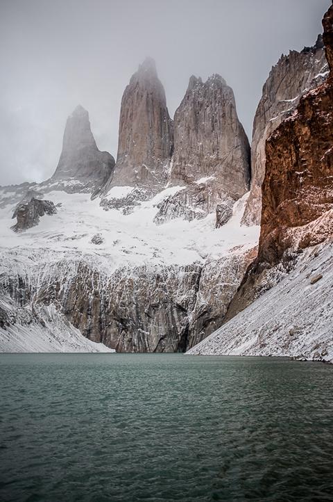 torres_del_paine©christian_kneise