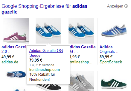 mouse_over_google_shopping