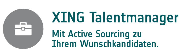 xing_talentmanager