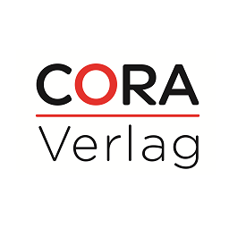 Cora