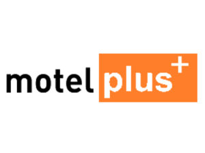 Motel Plus