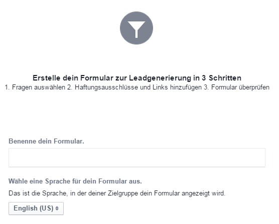 lead_ad_formular_erstellen
