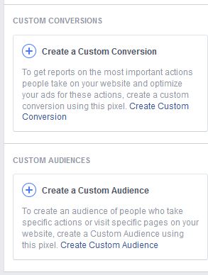 custom_conversion_facebook