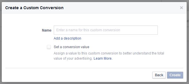 custom_conversion_name_facebook