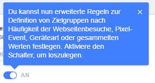 facebook_zielgruppen_erweiterter_modus