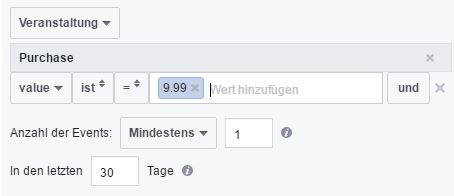 facebook_zielgruppen_erweiterter_modus_event