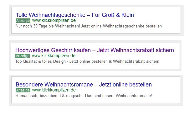 weihnachtliche-adwords-anzeigen