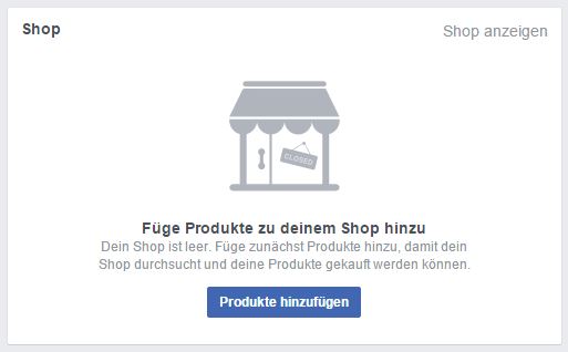 facebook_shop_erstellen