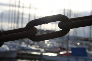 chain-link-metal-iron-connection-steel-strength