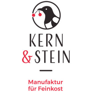 Kern+Stein_Logo