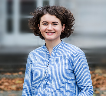 Vivien Hentschke