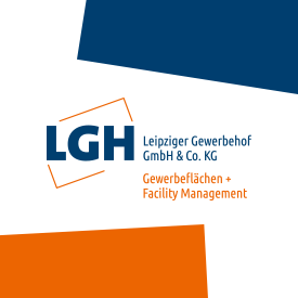 LGH Grafikdesign, Webdesign