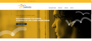 webdesign-standards-Logo-Menü-Header