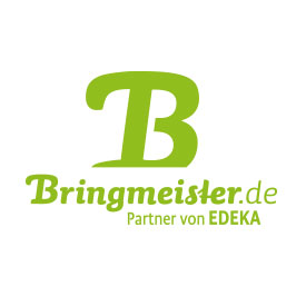 Bringmeister.de grafische Online Werbemittel