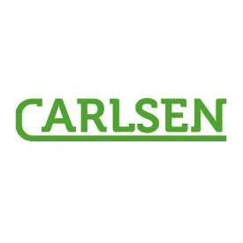 carlsen_social-media