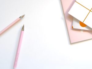 Logodesign Webdesign Amelie Mahlstedt
