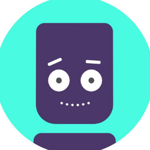 Novi_Chatbot