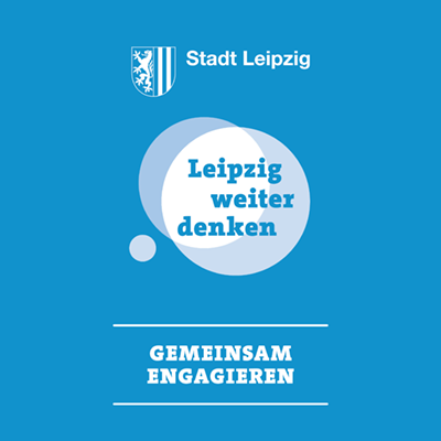 stadt-leipzig_lwd_logo