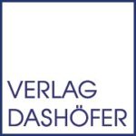 dashoefer_logo