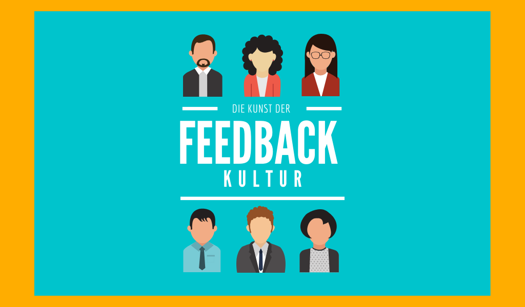 feedback-kultur