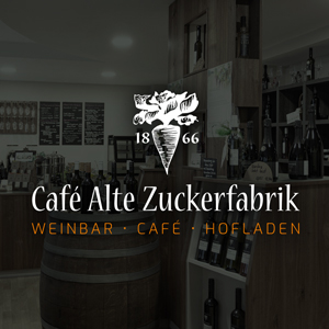 Referenz_Cafe-Alte-Zuckerfabrik_blog_preview
