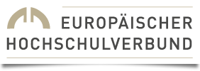 EHV_logo