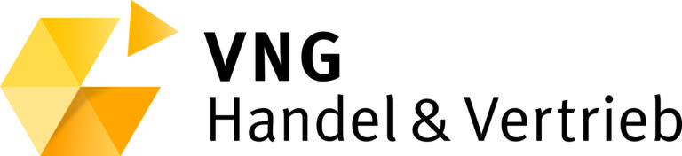 VNG_handelV_logo