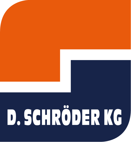 schroeder-kg_logo_desktop