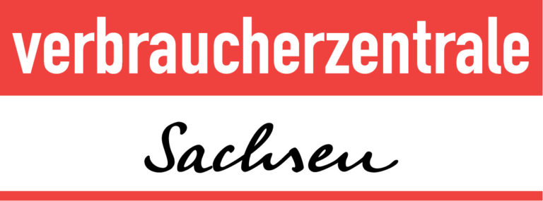 verbraucherzentrale-sachsen