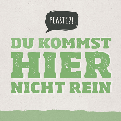 bio-ohne-plaste_kampagne_thumb