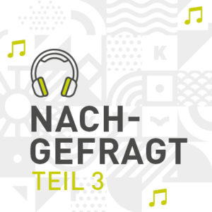 nachgefragt_beitragsbild_3