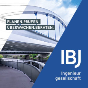 KK_Referenz_vorschaubild_IBJ