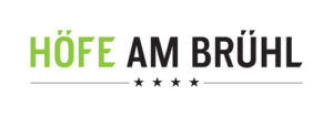 Klickkomplizen_Referenz_Hoefe-am-Bruehl_Logo