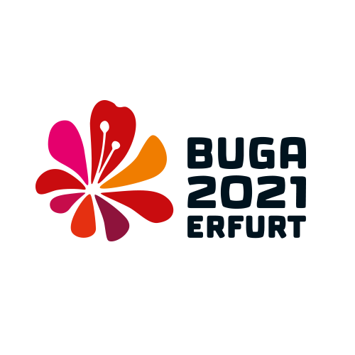 KK_start_kundenstimmen_logo_buga