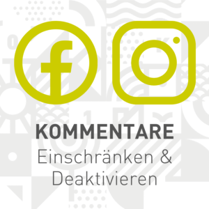 Beitragsfoto Kommentare