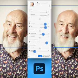 klickkomplizen_blog_photoshop_neural-filters_thumb
