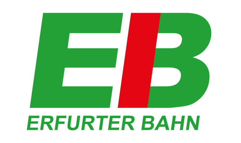 Erfurter-Bahn_referenz_Logo