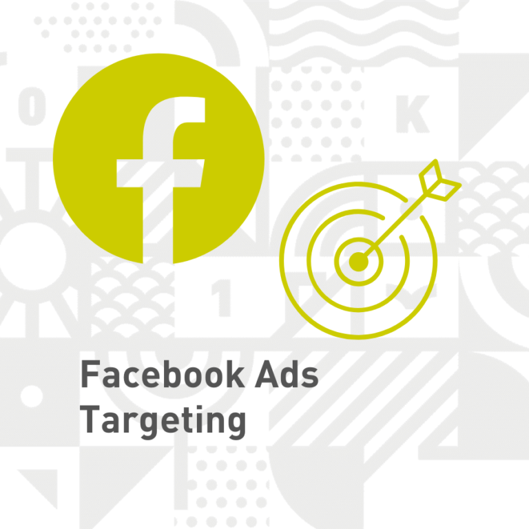 Facebook Ads Targeting: manuell oder lieber automatisiert?