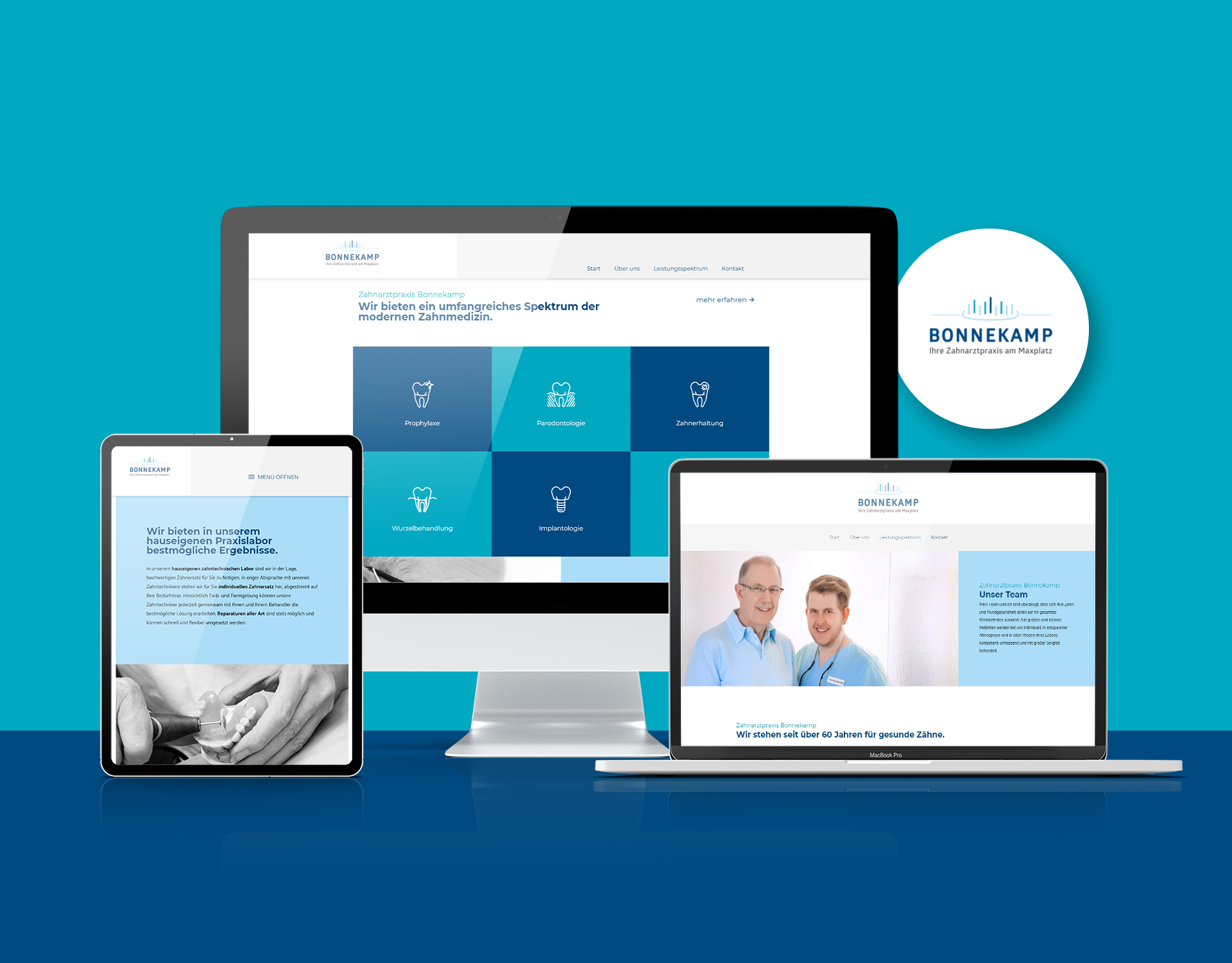 KK_websites+landingpages_ref_nachher_bonnekamp