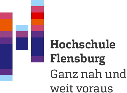 innovative_hochschule_flensburg