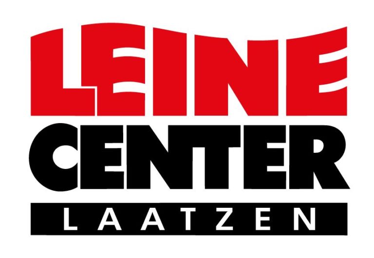 leinecenter