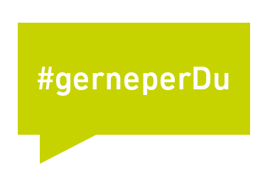 Klickkomplizen_ansprache-website_gerneperdu