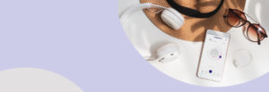Klickkomplizen Referenz "Gynella" - Headerbild