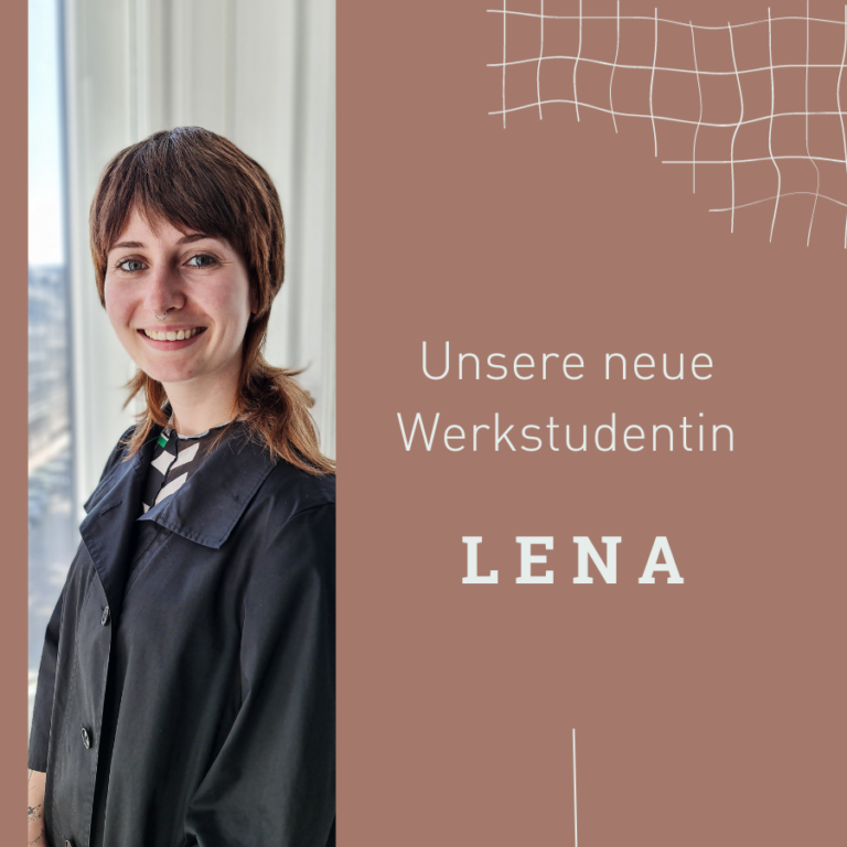 Beitragsbild Vorstellung Lena