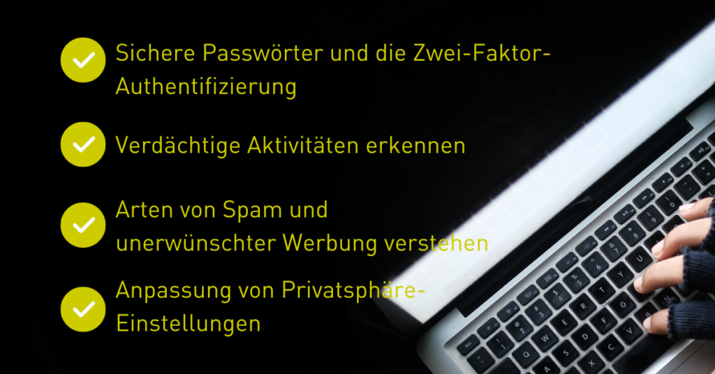 Blog_Querformat_proaktiv-gegen-profilhacking_tipps