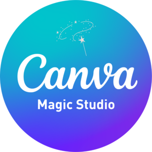 Canva Magic Studio