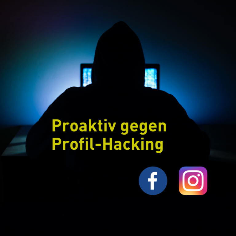 Klickkomplizen-Beitragsbild-Blog_proaktiv-gegen-profilhacking
